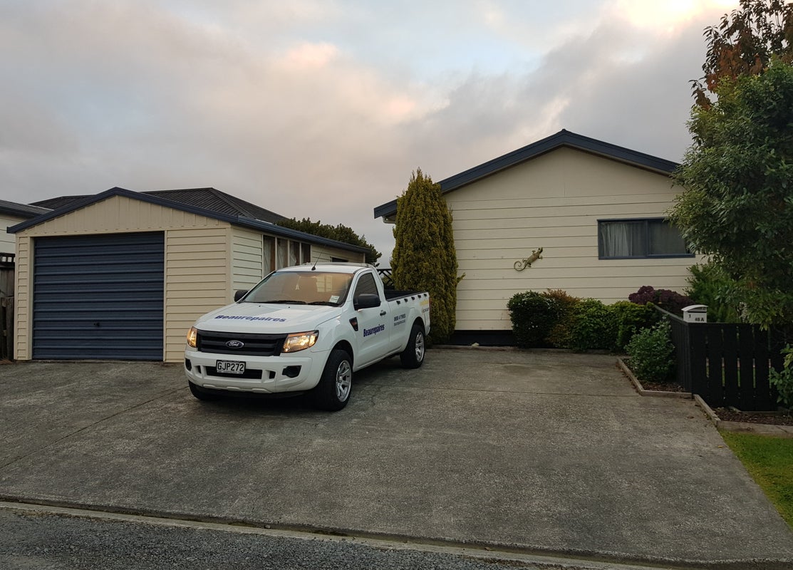 1/46A Norana Road, Timberlea, Upper Hutt - Carousel 1