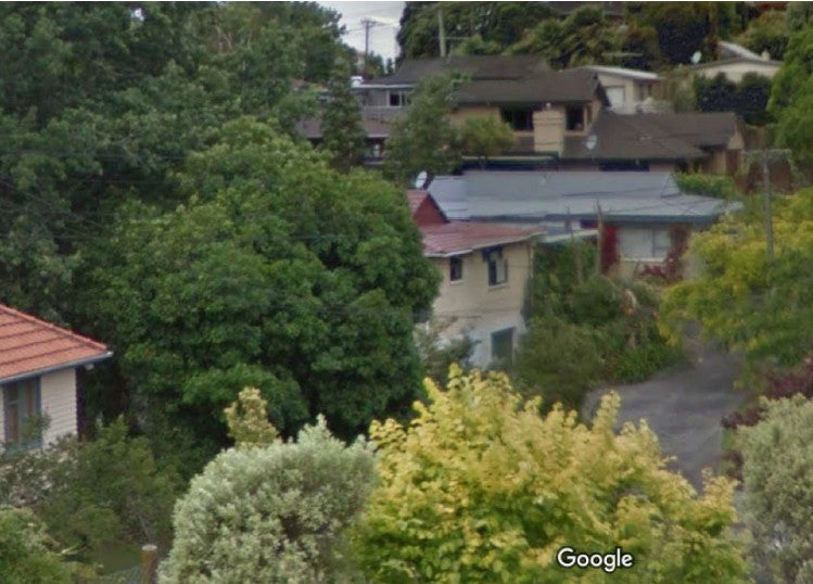 1//12A ROSSMORE Terrace, murrays bay, Auckland - Carousel 1