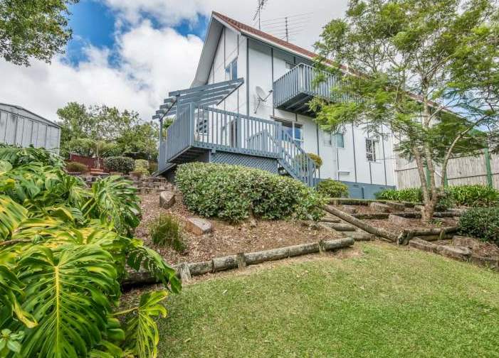 2/28 Oaktree Avenue, Browns Bay, Auckland - Carousel 1