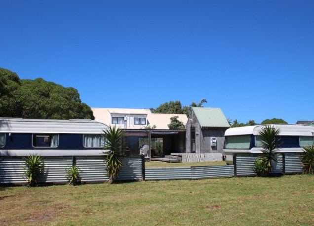 417 Seaforth Road, Bowentown, Waihi Beach - Carousel 1