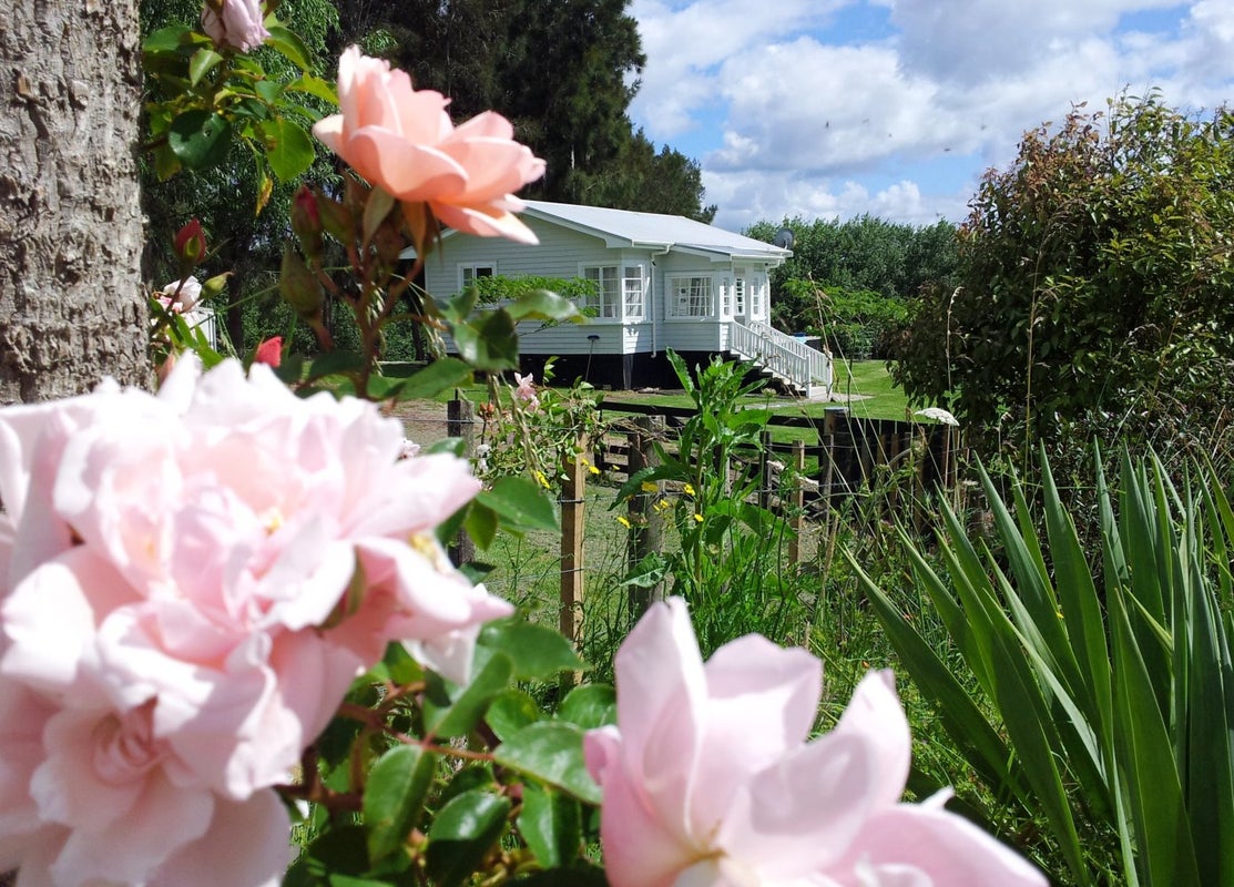 506 Pahi Road, Pahi, Paparoa - Carousel 1