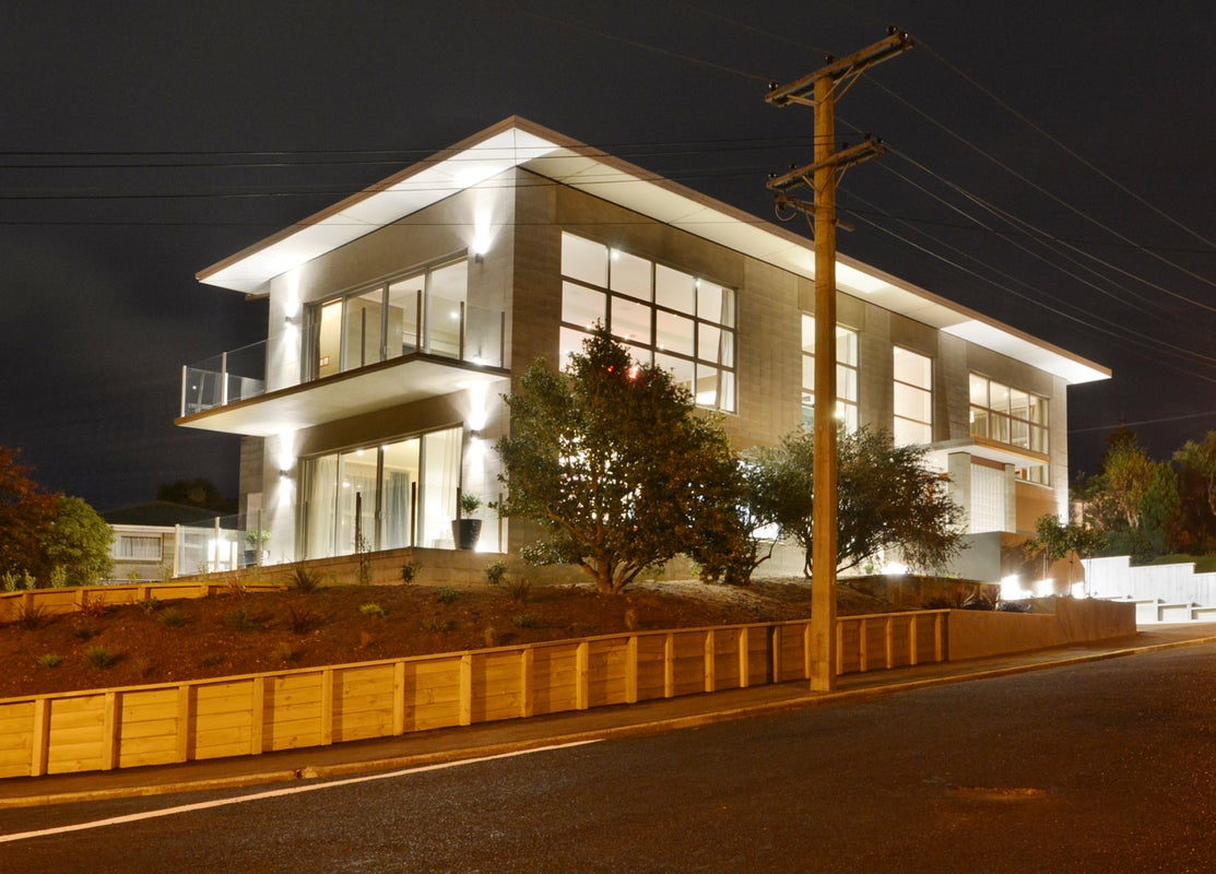 17 Eastbank Street, Waverley, Dunedin - Carousel 1