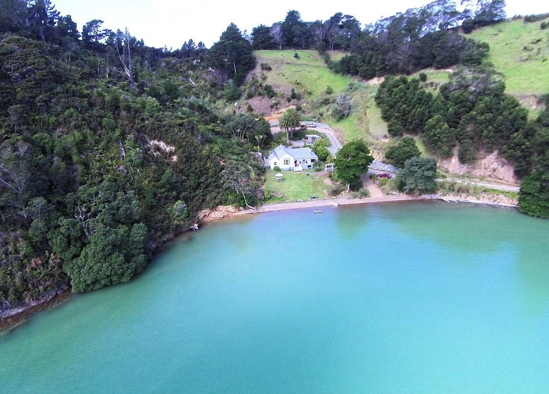 46 Ruato Road, Whangaroa, Kaeo - Carousel 1