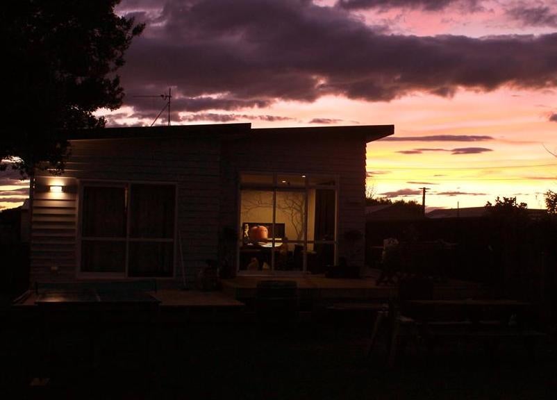 47 Palmers Road, New Brighton, Christchurch - Carousel 1