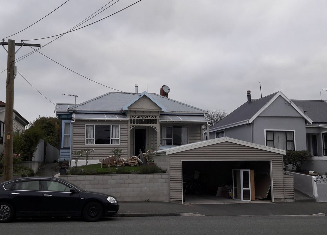 32 Hassall Street, Parkside, Timaru - Carousel 1
