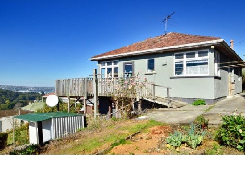 12 Orbell Street, Dalmore, Dunedin - Carousel 1