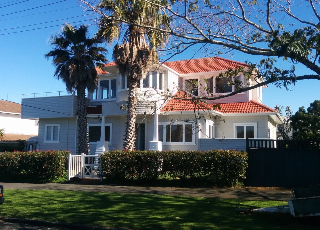36 Princes Street, Northcote Point, Auckland - Carousel 1