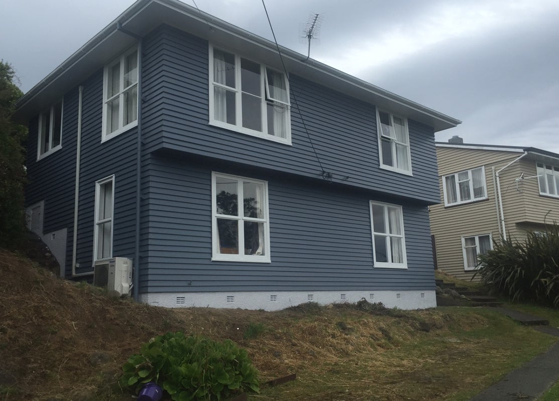52 Cockerell Street, Brockville, Dunedin - Carousel 1