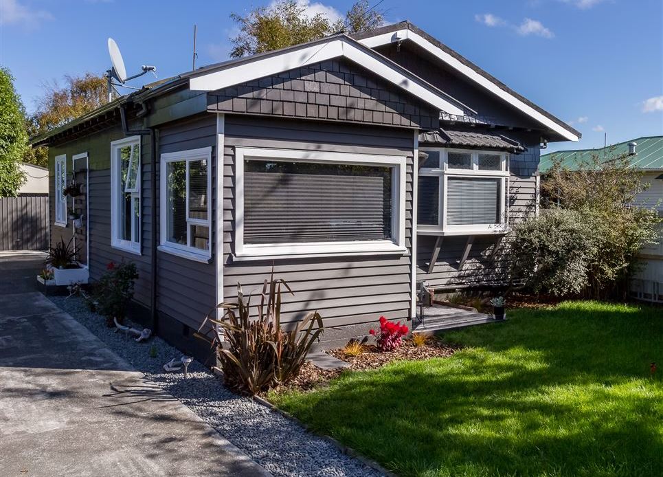 68 Rhona Street, Linwood, Christchurch - Carousel 1
