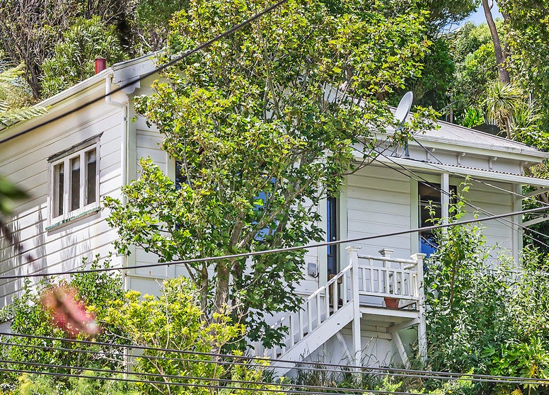 26 West Road, Northland, Wellington - Carousel 1