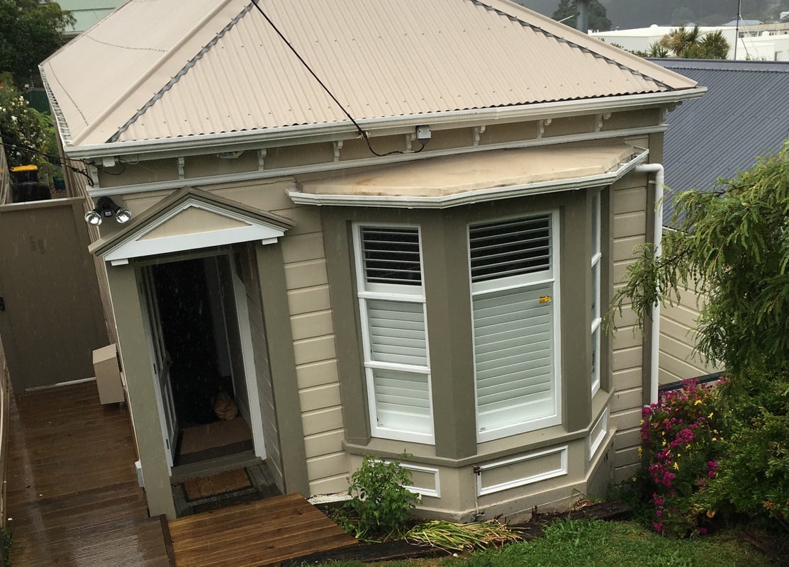 59 Herald Street, Berhampore, Wellington - Carousel 1
