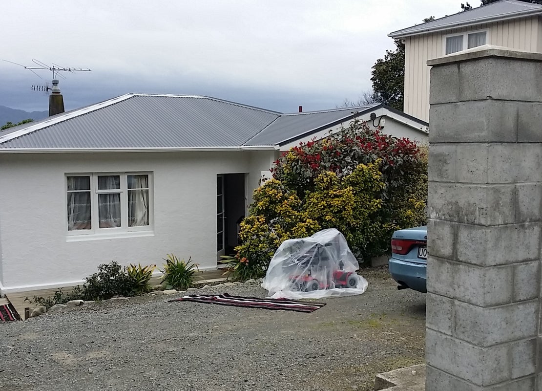 430 Hutt Road, Alicetown, Lower Hutt - Carousel 1