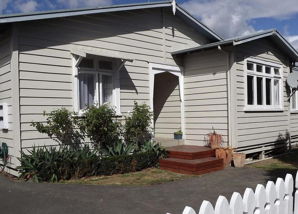 31A Rifle Range Road, Dinsdale, Hamilton - Carousel 1