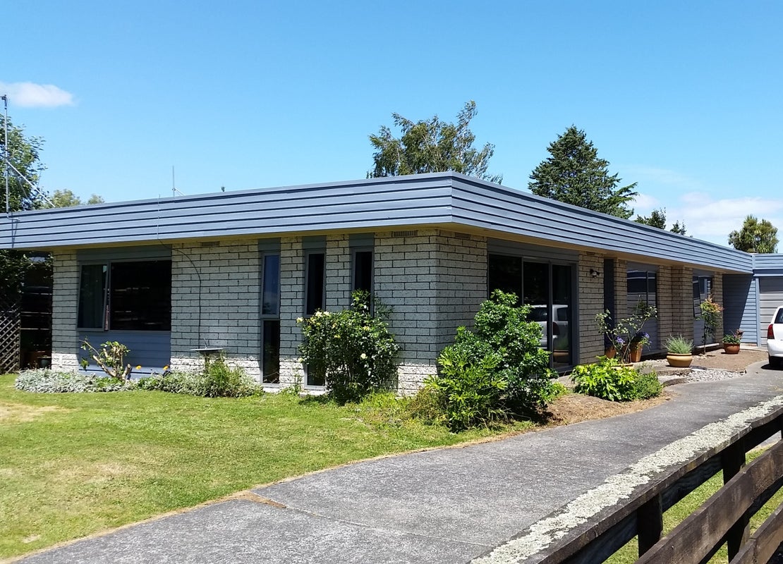 60 Hendon Road, Fairview Downs, Hamilton - Carousel 1