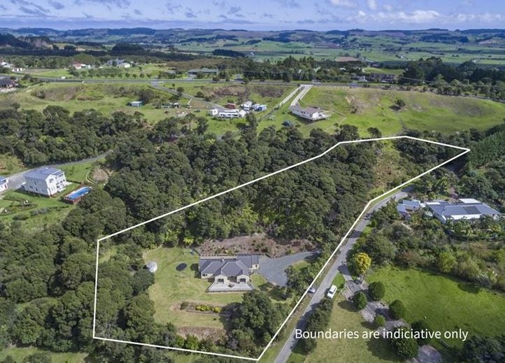 213 Wishart Road, Helensville, Helensville - Carousel 1
