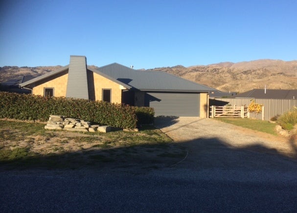 54 Ferry Lane, Mount Pisa, Cromwell - Carousel 1