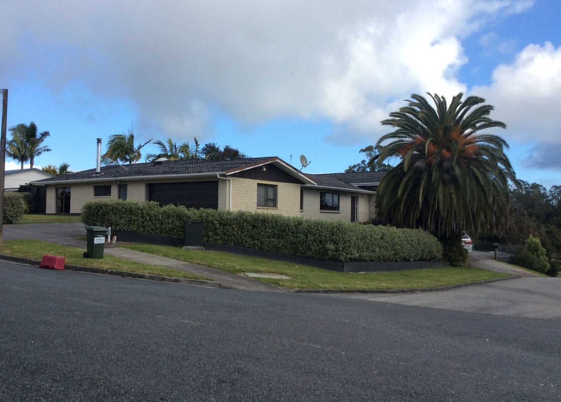 142 Raumanga Heights Drive, Raumanga, Whangarei - Carousel 1