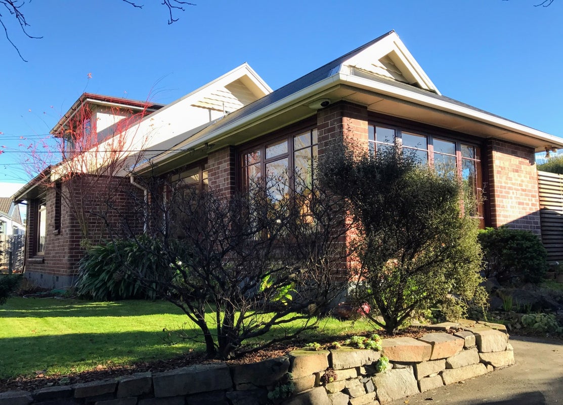 190 Richardson Terrace, Opawa, Christchurch - Carousel 1
