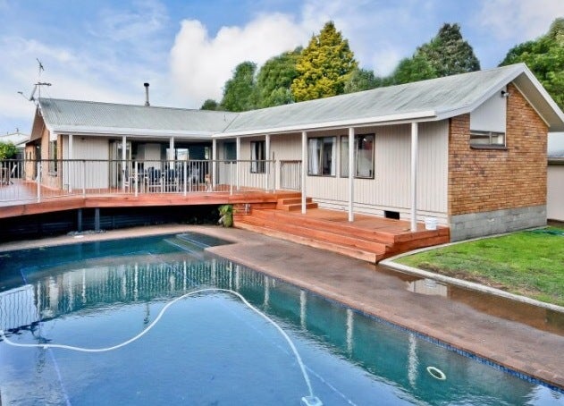 658B Horotiu Road, Te Kowhai, Hamilton - Carousel 1