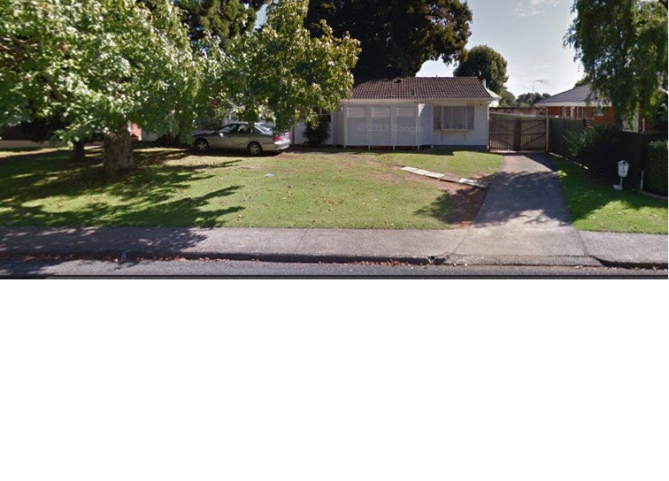6 Butterworth Avenue, Opaheke, Papakura - Carousel 1