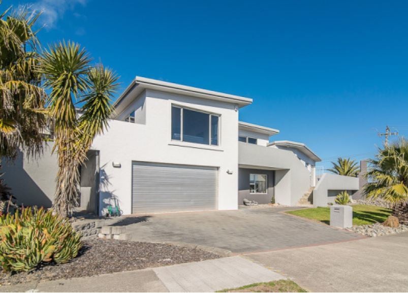 2 Harry Shaw Way, Raumati South, Paraparaumu - Carousel 1
