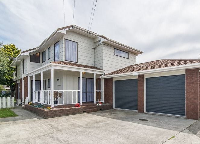 1027 High Street, Avalon, Lower Hutt - Carousel 1