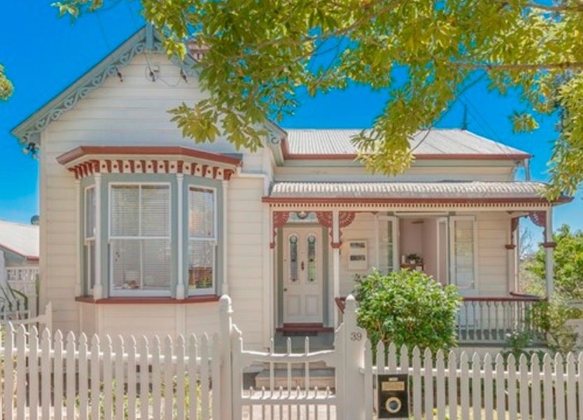 39 First Avenue, Kingsland, Auckland - Carousel 1