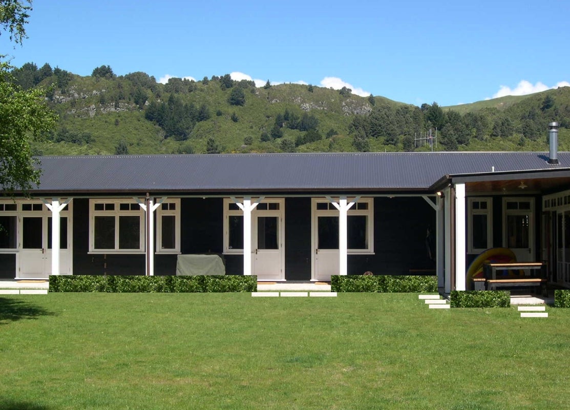 8 Kinloch Road, Kinloch, Taupo - Carousel 1