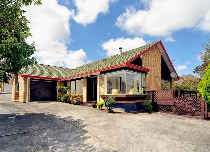 1/13 Corriedale Place, Somerville, Manukau - Carousel 1