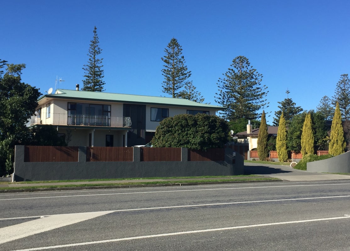 144 Te Awa Avenue, Awatoto, Napier - Carousel 1
