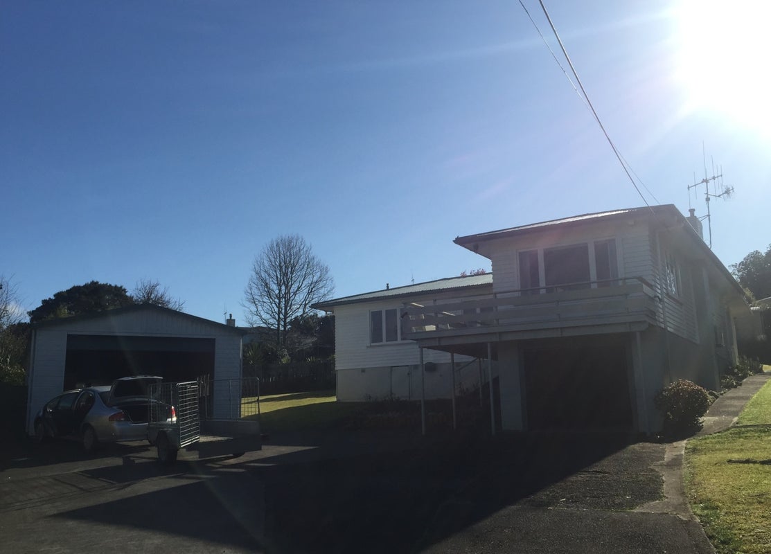 15 Kiripaka Road, Tikipunga, Whangarei - Carousel 1