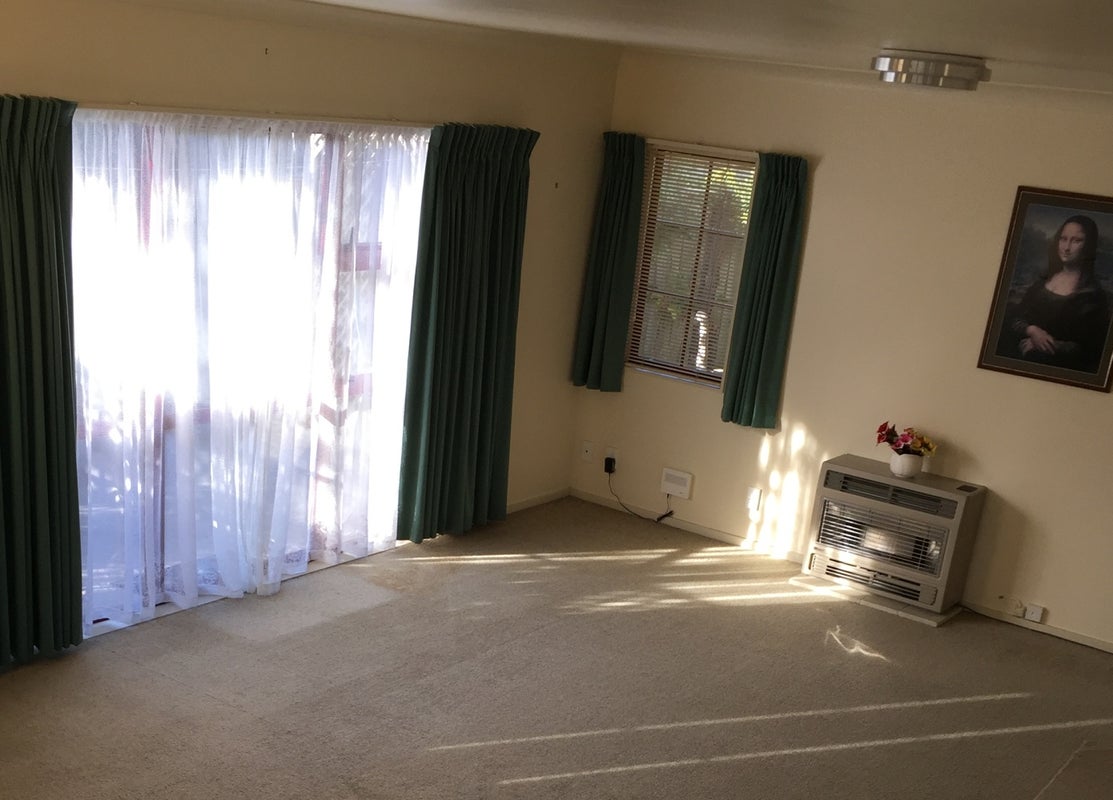 62A Peakes Road, Springvale, Whanganui - Carousel 1