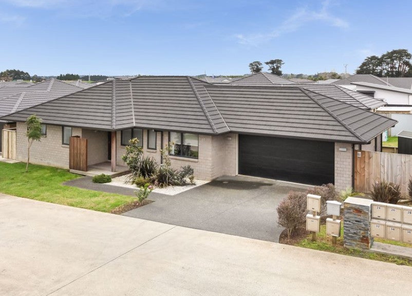46 Woodhouse Road, Patumahoe, Pukekohe - Carousel 1