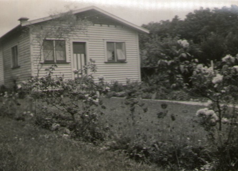 2/3 Brown Street, Hauraki, Auckland - Carousel 1