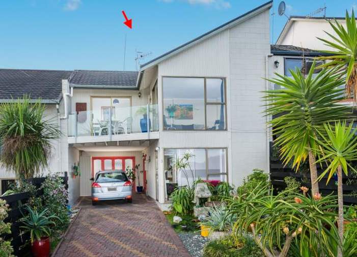4/22 Mariposa Crescent, Birkenhead, Auckland - Carousel 1
