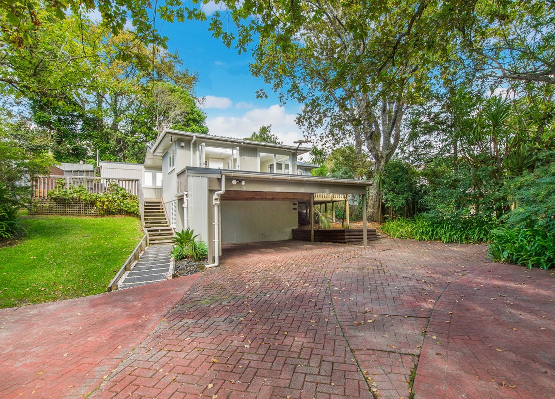 38 Sandown Road, Rothesay Bay, Auckland - Carousel 1