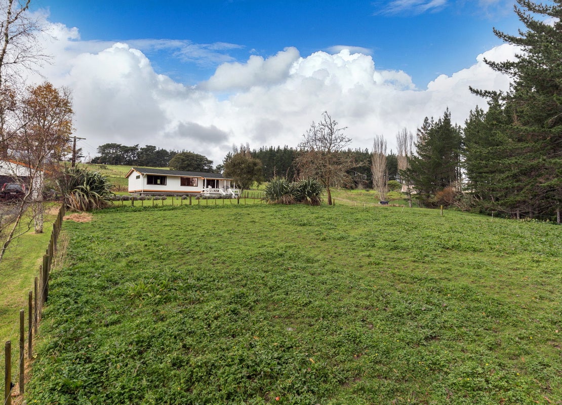 228 Wilks Road, Stillwater, Albany - Carousel 1