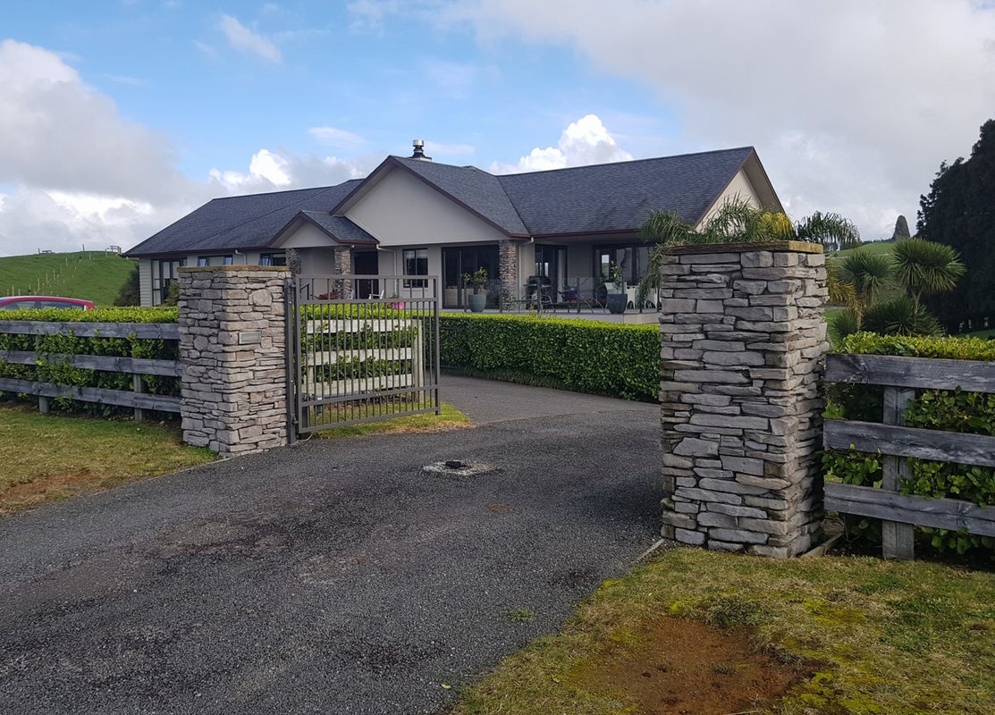 14 Junction Road, Minden, Tauranga - Carousel 1
