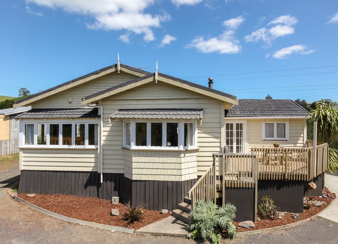 80A Koheroa Road, Mercer - Carousel 1