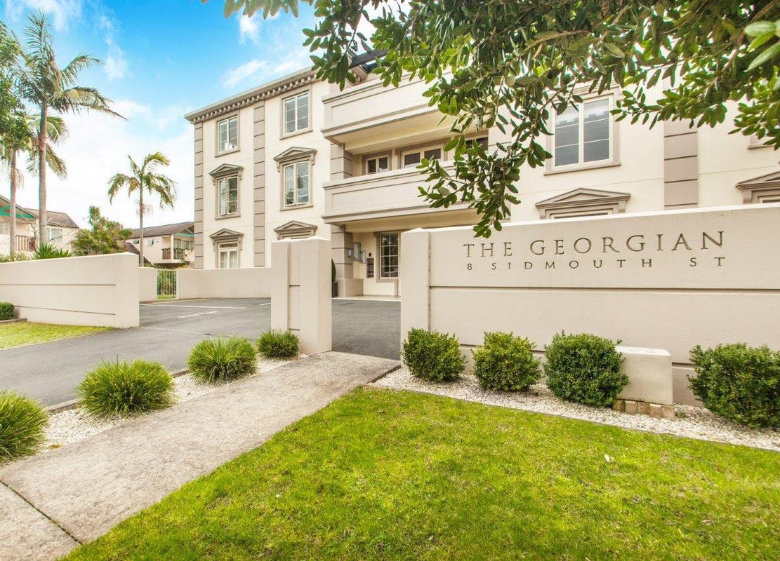 5/8 Sidmouth Street, Mairangi Bay, Auckland - Carousel 1