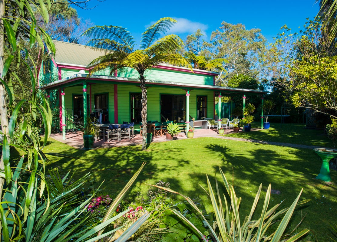 448 Nelson Road, Riverdale, Gisborne - Carousel 1