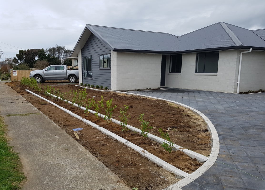 142 Bond Road, Te Awamutu, Te Awamutu - Carousel 1