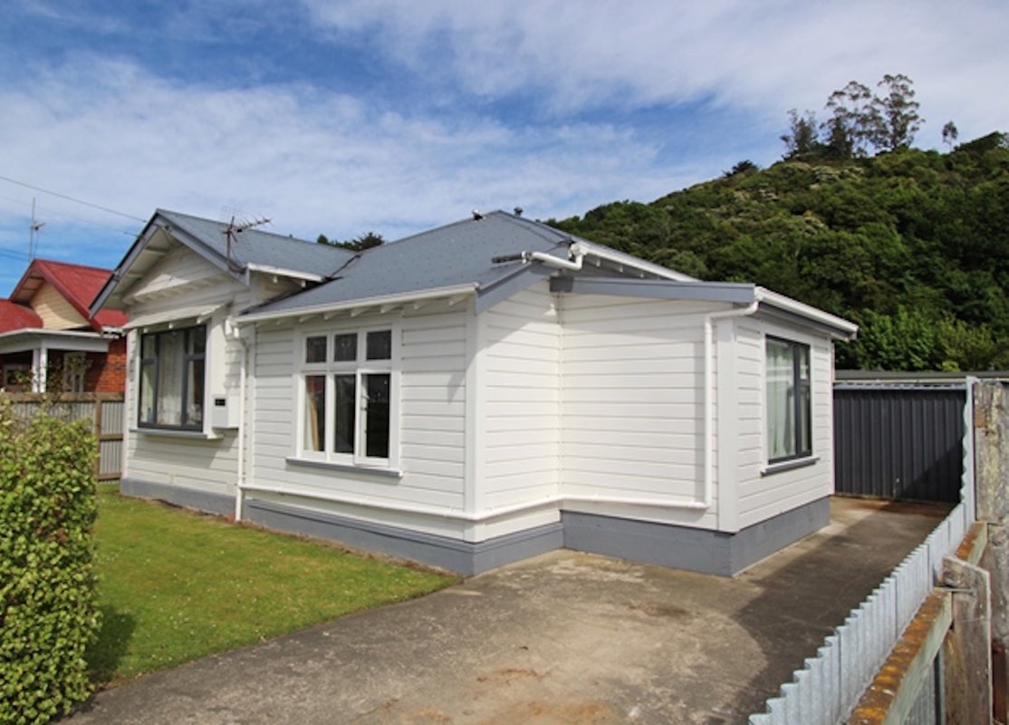 145 North Road, North East Valley, Dunedin - Carousel 1