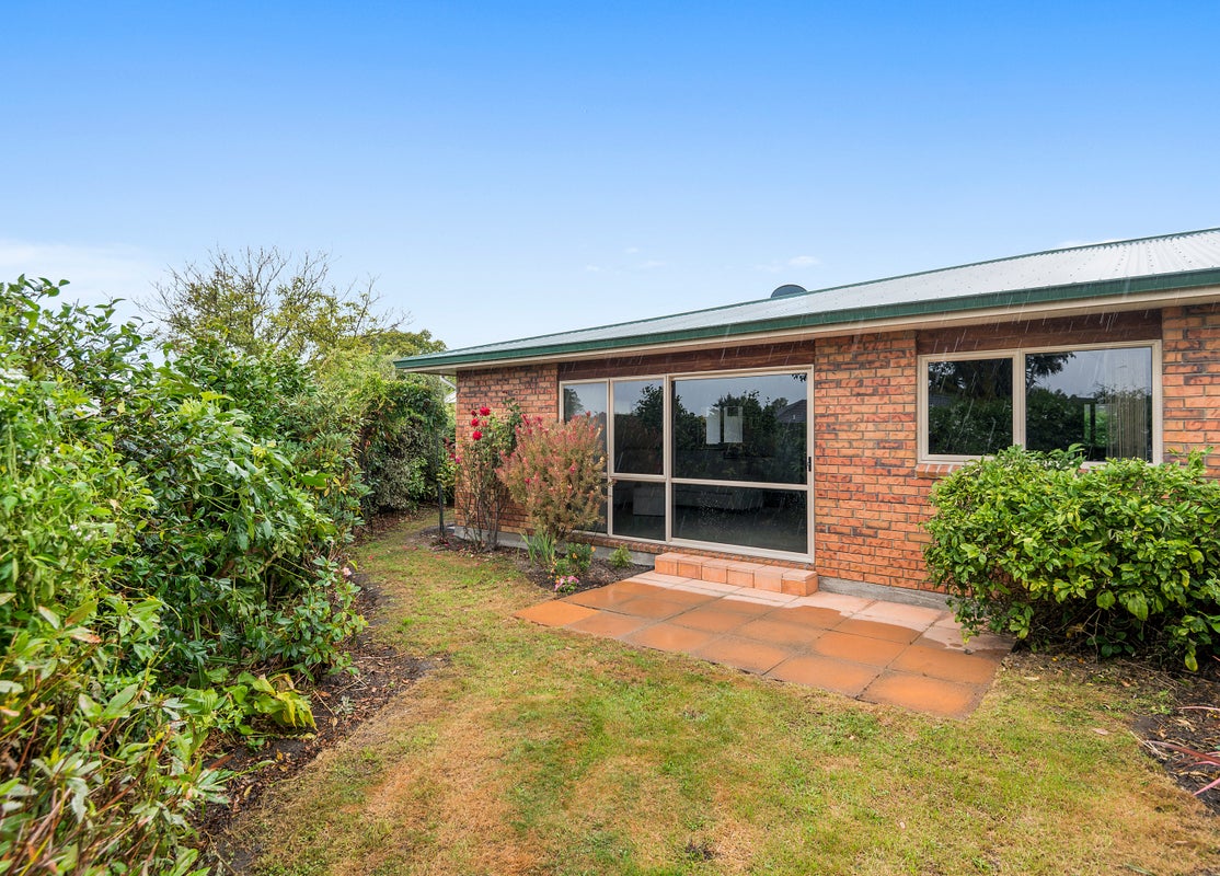 11B Deloraine Street, Somerfield, Christchurch - Carousel 1