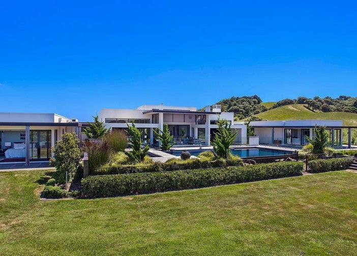 107A Ararimu Valley Road, Waimauku - Carousel 1