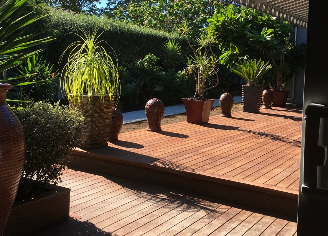 82 Ferry Parade, Herald Island, Auckland - Carousel 1