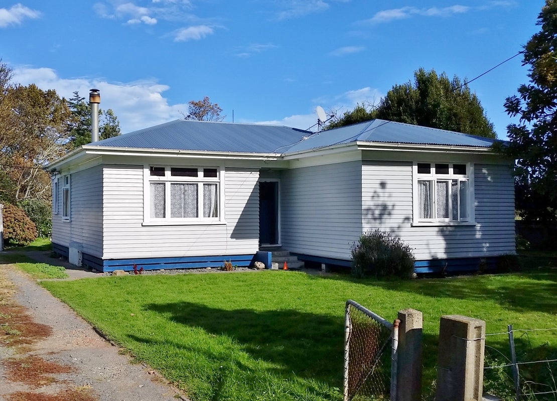 6 HIKANUI ST, Nuhaka - Carousel 1
