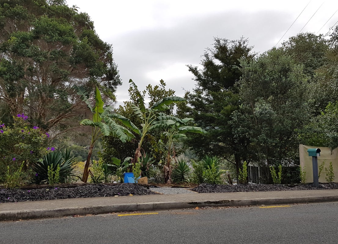 94 Hospital Road, Horahora, Whangarei - Carousel 1
