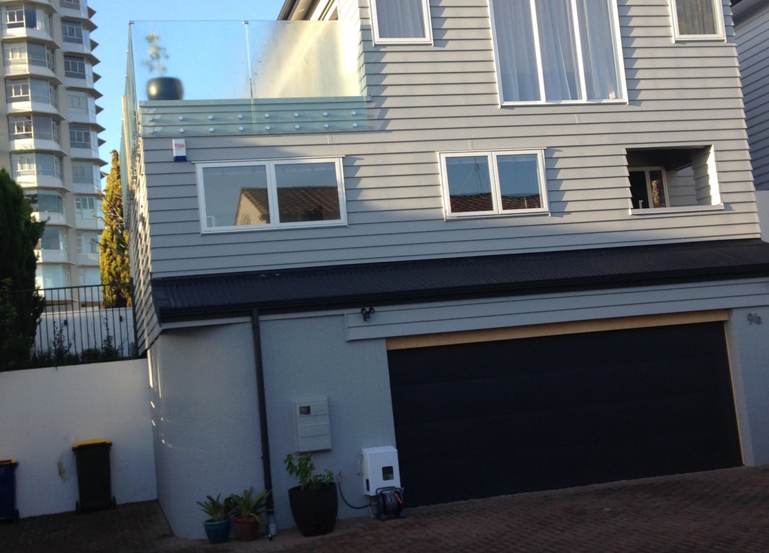 94B KITCHENER Road, Milford, Auckland - Carousel 1