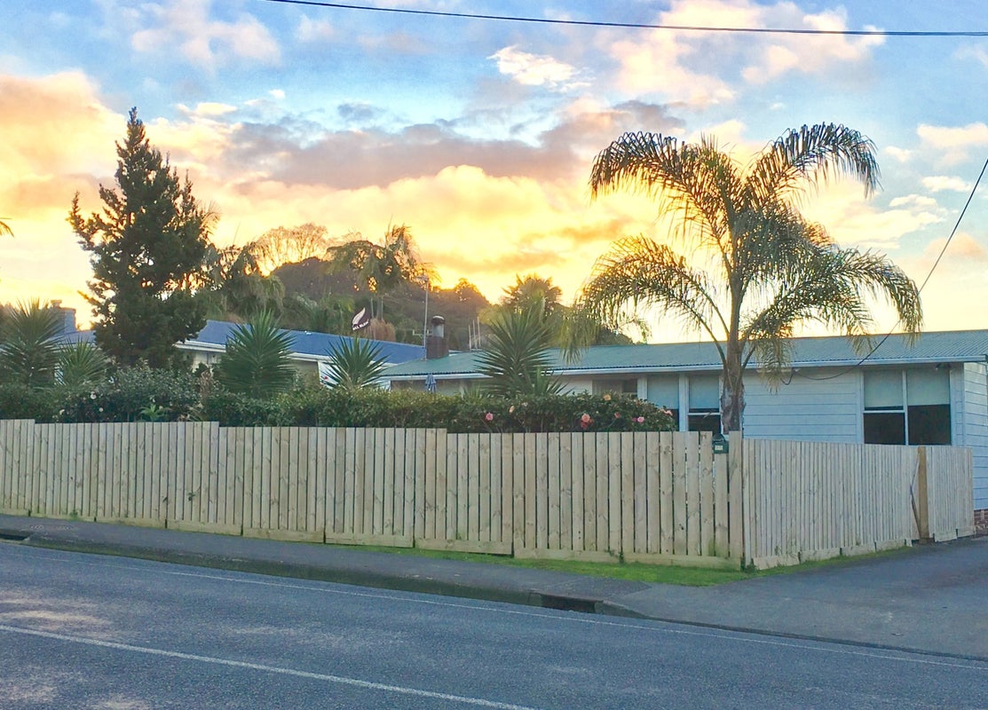 25 Three Mile Bush Road, Kamo, Whangarei - Carousel 1